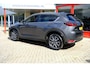 Mazda CX-5 2.0 SkyActiv-G 165 GT-Luxury Leder|Navi|BOSE|LMV|Cam