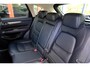 Mazda CX-5 2.0 SkyActiv-G 165 GT-Luxury Leder|Navi|BOSE|LMV|Cam