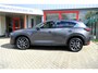 Mazda CX-5 2.0 SkyActiv-G 165 GT-Luxury Leder|Navi|BOSE|LMV|Cam