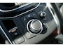 Mazda CX-5 2.0 SkyActiv-G 165 GT-Luxury Leder|Navi|BOSE|LMV|Cam