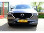 Mazda CX-5 2.0 SkyActiv-G 165 GT-Luxury Leder|Navi|BOSE|LMV|Cam