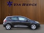 Renault Clio 0.9 TCe Dynamique 90PK! | Cruise | Navi| LM Velgen | NAP