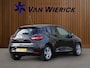Renault Clio 0.9 TCe Dynamique 90PK! | Cruise | Navi| LM Velgen | NAP