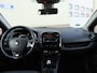 Renault Clio 0.9 TCe Dynamique 90PK! | Cruise | Navi| LM Velgen | NAP