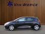 Renault Clio 0.9 TCe Dynamique 90PK! | Cruise | Navi| LM Velgen | NAP