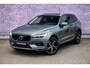Volvo XC60 2.0 T5 Momentum | Trekhaak | Adaptive Cruise Control | Lederen bekleding | Dode hoek detectie BLIS | Camera | Android Auto / Apple CarPlay | DAB+ radio | 19 inch velgen | LED koplampen |