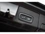 Volvo XC60 2.0 T5 Momentum | Trekhaak | Adaptive Cruise Control | Lederen bekleding | Dode hoek detectie BLIS | Camera | Android Auto / Apple CarPlay | DAB+ radio | 19 inch velgen | LED koplampen |