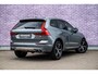 Volvo XC60 2.0 T5 Momentum | Trekhaak | Adaptive Cruise Control | Lederen bekleding | Dode hoek detectie BLIS | Camera | Android Auto / Apple CarPlay | DAB+ radio | 19 inch velgen | LED koplampen |