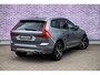 Volvo XC60 2.0 T5 Momentum | Trekhaak | Adaptive Cruise Control | Lederen bekleding | Dode hoek detectie BLIS | Camera | Android Auto / Apple CarPlay | DAB+ radio | 19 inch velgen | LED koplampen |