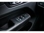 Volvo XC60 2.0 T5 Momentum | Trekhaak | Adaptive Cruise Control | Lederen bekleding | Dode hoek detectie BLIS | Camera | Android Auto / Apple CarPlay | DAB+ radio | 19 inch velgen | LED koplampen |