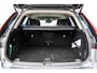 Volvo XC60 2.0 T5 Momentum | Trekhaak | Adaptive Cruise Control | Lederen bekleding | Dode hoek detectie BLIS | Camera | Android Auto / Apple CarPlay | DAB+ radio | 19 inch velgen | LED koplampen |