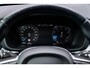 Volvo XC60 2.0 T5 Momentum | Trekhaak | Adaptive Cruise Control | Lederen bekleding | Dode hoek detectie BLIS | Camera | Android Auto / Apple CarPlay | DAB+ radio | 19 inch velgen | LED koplampen |