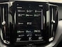 Volvo XC60 2.0 T5 Momentum | Trekhaak | Adaptive Cruise Control | BLIS | Camera | CarPlay | DAB+ | 19" |