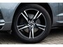 Volvo XC60 2.0 T5 Momentum | Trekhaak | Adaptive Cruise Control | Lederen bekleding | Dode hoek detectie BLIS | Camera | Android Auto / Apple CarPlay | DAB+ radio | 19 inch velgen | LED koplampen |