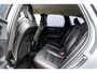 Volvo XC60 2.0 T5 Momentum | Trekhaak | Adaptive Cruise Control | Lederen bekleding | Dode hoek detectie BLIS | Camera | Android Auto / Apple CarPlay | DAB+ radio | 19 inch velgen | LED koplampen |