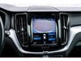 Volvo XC60 2.0 T5 Momentum | Trekhaak | Adaptive Cruise Control | Lederen bekleding | Dode hoek detectie BLIS | Camera | Android Auto / Apple CarPlay | DAB+ radio | 19 inch velgen | LED koplampen |