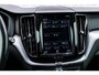 Volvo XC60 2.0 T5 Momentum | Trekhaak | Adaptive Cruise Control | Lederen bekleding | Dode hoek detectie BLIS | Camera | Android Auto / Apple CarPlay | DAB+ radio | 19 inch velgen | LED koplampen |