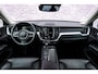 Volvo XC60 2.0 T5 Momentum | Trekhaak | Adaptive Cruise Control | Lederen bekleding | Dode hoek detectie BLIS | Camera | Android Auto / Apple CarPlay | DAB+ radio | 19 inch velgen | LED koplampen |