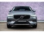 Volvo XC60 2.0 T5 Momentum | Trekhaak | Adaptive Cruise Control | Lederen bekleding | Dode hoek detectie BLIS | Camera | Android Auto / Apple CarPlay | DAB+ radio | 19 inch velgen | LED koplampen |