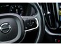 Volvo XC60 2.0 T5 Momentum | Trekhaak | Adaptive Cruise Control | Lederen bekleding | Dode hoek detectie BLIS | Camera | Android Auto / Apple CarPlay | DAB+ radio | 19 inch velgen | LED koplampen |