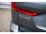 Volvo XC60 2.0 T5 Momentum | Trekhaak | Adaptive Cruise Control | Lederen bekleding | Dode hoek detectie BLIS | Camera | Android Auto / Apple CarPlay | DAB+ radio | 19 inch velgen | LED koplampen |