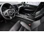 Volvo XC60 2.0 T5 Momentum | Trekhaak | Adaptive Cruise Control | Lederen bekleding | Dode hoek detectie BLIS | Camera | Android Auto / Apple CarPlay | DAB+ radio | 19 inch velgen | LED koplampen |