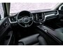 Volvo XC60 2.0 T5 Momentum | Trekhaak | Adaptive Cruise Control | Lederen bekleding | Dode hoek detectie BLIS | Camera | Android Auto / Apple CarPlay | DAB+ radio | 19 inch velgen | LED koplampen |