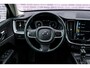 Volvo XC60 2.0 T5 Momentum | Trekhaak | Adaptive Cruise Control | Lederen bekleding | Dode hoek detectie BLIS | Camera | Android Auto / Apple CarPlay | DAB+ radio | 19 inch velgen | LED koplampen |