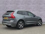 Volvo XC60 2.0 T5 Momentum | Trekhaak | Adaptive Cruise Control | BLIS | Camera | CarPlay | DAB+ | 19" |