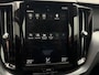 Volvo XC60 2.0 T5 Momentum | Trekhaak | Adaptive Cruise Control | BLIS | Camera | CarPlay | DAB+ | 19" |