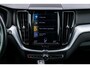 Volvo XC60 2.0 T5 Momentum | Trekhaak | Adaptive Cruise Control | Lederen bekleding | Dode hoek detectie BLIS | Camera | Android Auto / Apple CarPlay | DAB+ radio | 19 inch velgen | LED koplampen |