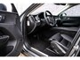 Volvo XC60 2.0 T5 Momentum | Trekhaak | Adaptive Cruise Control | Lederen bekleding | Dode hoek detectie BLIS | Camera | Android Auto / Apple CarPlay | DAB+ radio | 19 inch velgen | LED koplampen |