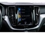 Volvo XC60 2.0 T5 Momentum | Trekhaak | Adaptive Cruise Control | Lederen bekleding | Dode hoek detectie BLIS | Camera | Android Auto / Apple CarPlay | DAB+ radio | 19 inch velgen | LED koplampen |