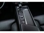 Volvo XC60 2.0 T5 Momentum | Trekhaak | Adaptive Cruise Control | Lederen bekleding | Dode hoek detectie BLIS | Camera | Android Auto / Apple CarPlay | DAB+ radio | 19 inch velgen | LED koplampen |