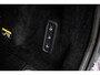 Volvo XC60 2.0 T5 Momentum | Trekhaak | Adaptive Cruise Control | Lederen bekleding | Dode hoek detectie BLIS | Camera | Android Auto / Apple CarPlay | DAB+ radio | 19 inch velgen | LED koplampen |