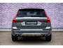 Volvo XC60 2.0 T5 Momentum | Trekhaak | Adaptive Cruise Control | Lederen bekleding | Dode hoek detectie BLIS | Camera | Android Auto / Apple CarPlay | DAB+ radio | 19 inch velgen | LED koplampen |
