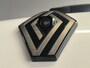 Renault Captur 1.3 mild hybrid 160 techno AUTOMAAT uit 2025 Rijklaar + Fabrieksgarantie Henk Jongen Auto's in Helmond,  al 50 jaar service zoals 't hoort!