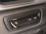 Renault Captur 1.3 mild hybrid 160 techno AUTOMAAT uit 2025 Rijklaar + Fabrieksgarantie Henk Jongen Auto's in Helmond,  al 50 jaar service zoals 't hoort!