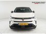 Renault Captur 1.3 mild hybrid 160 techno AUTOMAAT uit 2025 Rijklaar + Fabrieksgarantie Henk Jongen Auto's in Helmond,  al 50 jaar service zoals 't hoort!