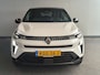 Renault Captur 1.3 mild hybrid 160 techno Rijklaar + Fabrieksgarantie Henk Jongen Auto's in Helmond,  al 50 jaar service zoals 't hoort!