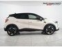 Renault Captur 1.3 mild hybrid 160 techno AUTOMAAT uit 2025 Rijklaar + Fabrieksgarantie Henk Jongen Auto's in Helmond,  al 50 jaar service zoals 't hoort!