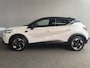 Renault Captur 1.3 mild hybrid 160 techno Rijklaar + Fabrieksgarantie Henk Jongen Auto's in Helmond,  al 50 jaar service zoals 't hoort!