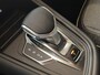 Renault Captur 1.3 mild hybrid 160 techno AUTOMAAT uit 2025 Rijklaar + Fabrieksgarantie Henk Jongen Auto's in Helmond,  al 50 jaar service zoals 't hoort!
