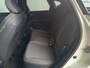 Renault Captur 1.3 mild hybrid 160 techno AUTOMAAT uit 2025 Rijklaar + Fabrieksgarantie Henk Jongen Auto's in Helmond,  al 50 jaar service zoals 't hoort!