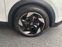 Renault Captur 1.3 mild hybrid 160 techno AUTOMAAT uit 2025 Rijklaar + Fabrieksgarantie Henk Jongen Auto's in Helmond,  al 50 jaar service zoals 't hoort!