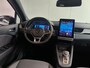 Renault Captur 1.3 mild hybrid 160 techno AUTOMAAT uit 2025 Rijklaar + Fabrieksgarantie Henk Jongen Auto's in Helmond,  al 50 jaar service zoals 't hoort!