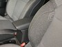 Renault Captur 1.3 mild hybrid 160 techno AUTOMAAT uit 2025 Rijklaar + Fabrieksgarantie Henk Jongen Auto's in Helmond,  al 50 jaar service zoals 't hoort!