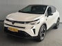 Renault Captur 1.3 mild hybrid 160 techno Rijklaar + Fabrieksgarantie Henk Jongen Auto's in Helmond,  al 50 jaar service zoals 't hoort!