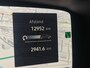 Renault Captur 1.3 mild hybrid 160 techno AUTOMAAT uit 2025 Rijklaar + Fabrieksgarantie Henk Jongen Auto's in Helmond,  al 50 jaar service zoals 't hoort!