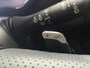 Renault Captur 1.3 mild hybrid 160 techno AUTOMAAT uit 2025 Rijklaar + Fabrieksgarantie Henk Jongen Auto's in Helmond,  al 50 jaar service zoals 't hoort!